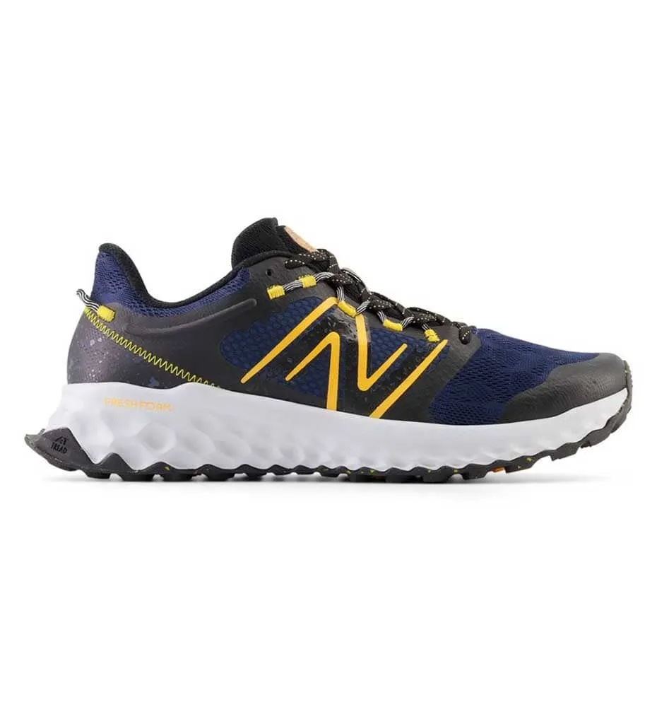 Zapatillas Trail_Hombre_NEW BALANCE Garoe V1 M