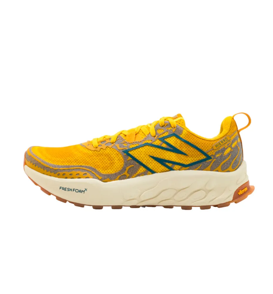 Zapatillas Trail_Hombre_NEW BALANCE Hierro V8 M