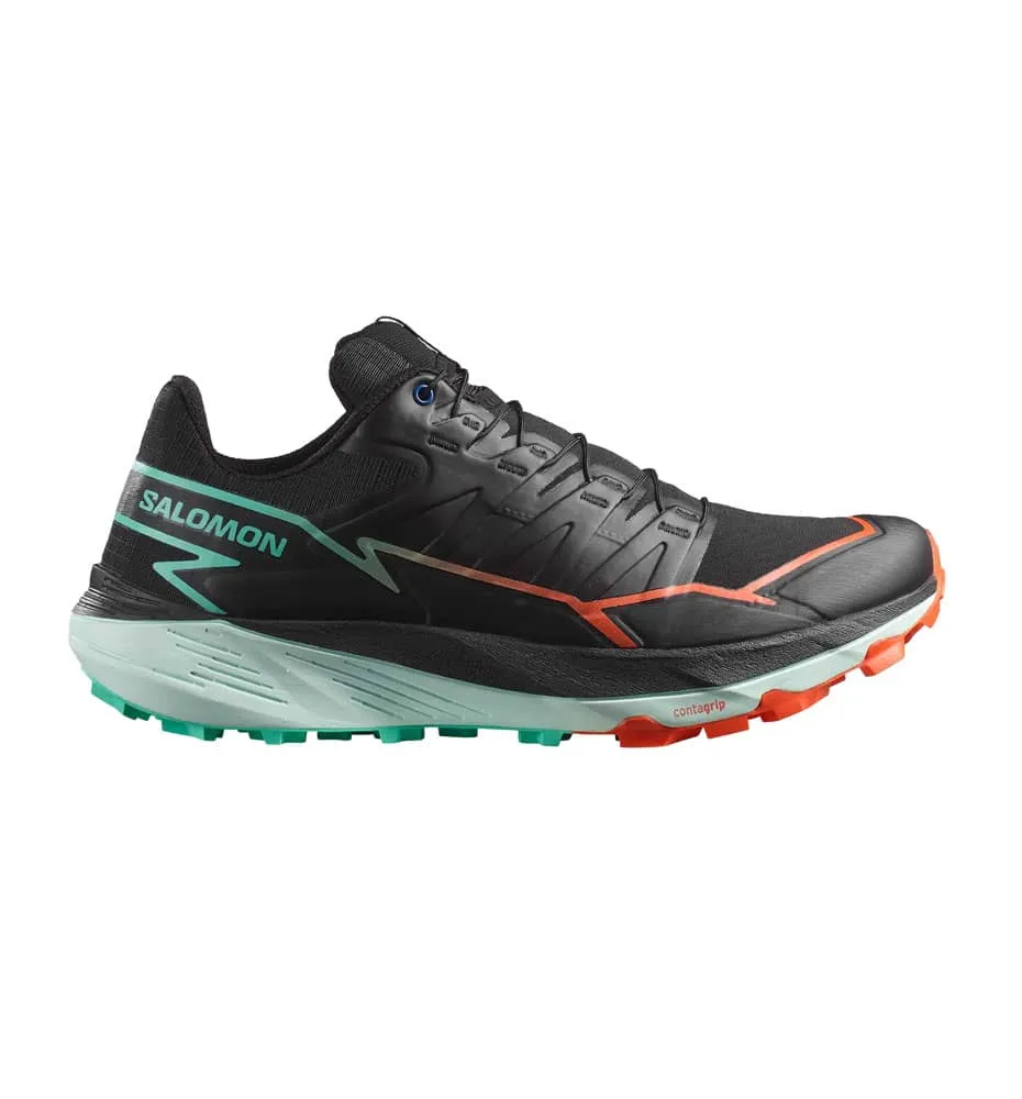 Zapatillas Trail_Hombre_SALOMON Thundercross M