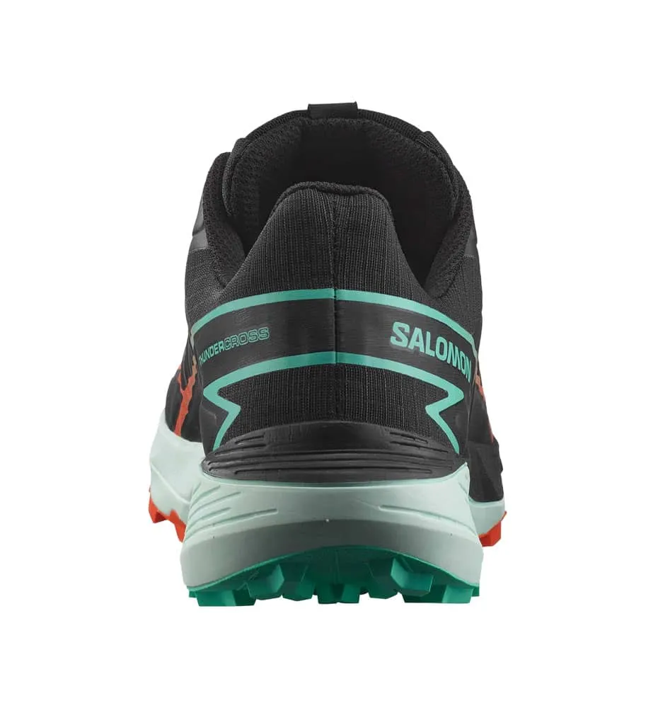 Zapatillas Trail_Hombre_SALOMON Thundercross M