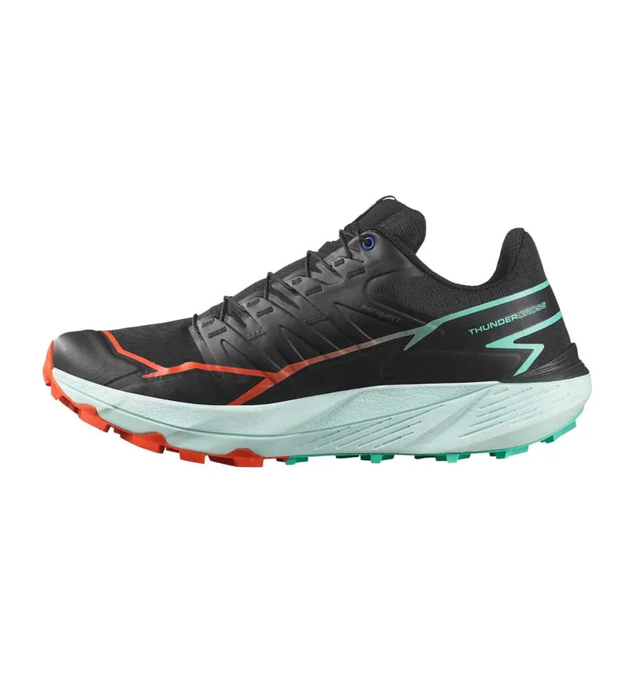 Zapatillas Trail_Hombre_SALOMON Thundercross M