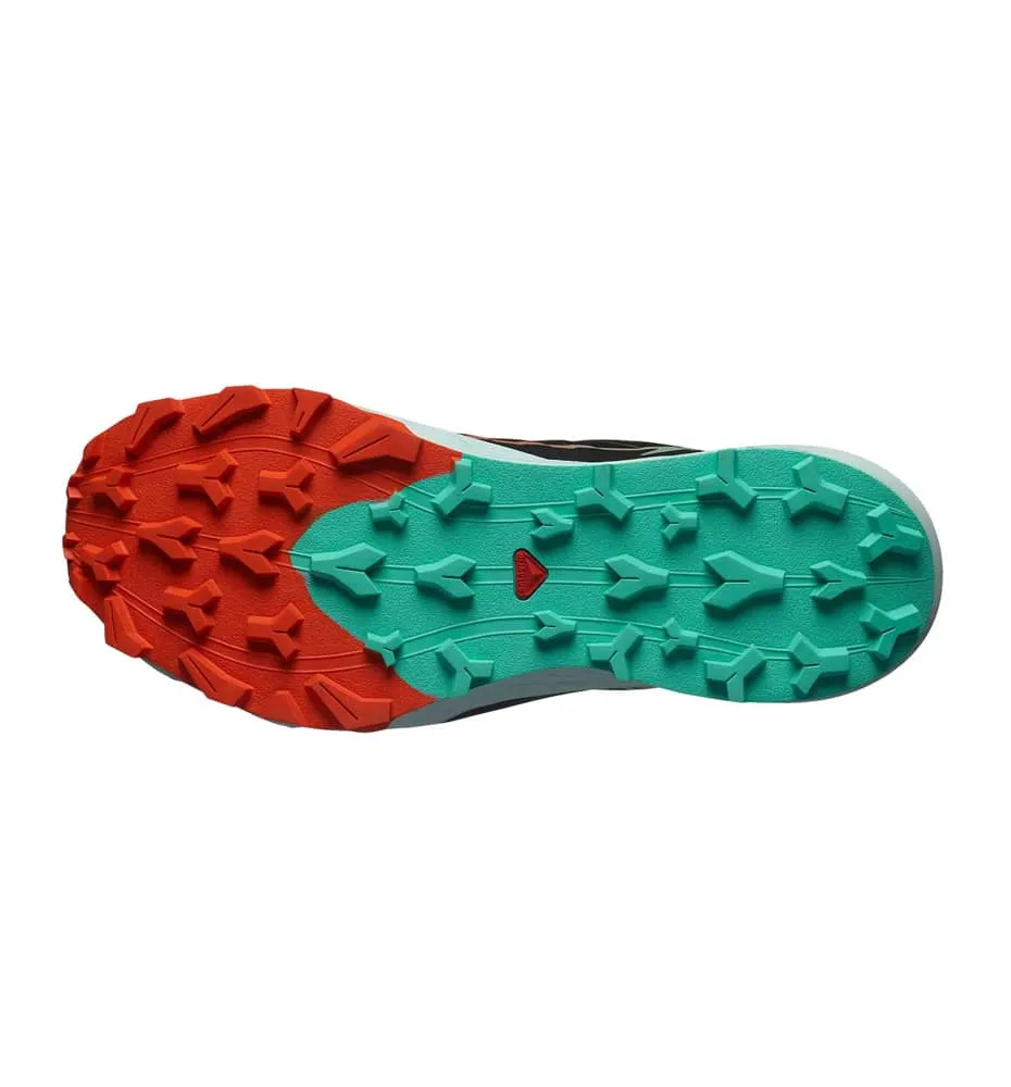 Zapatillas Trail_Hombre_SALOMON Thundercross M