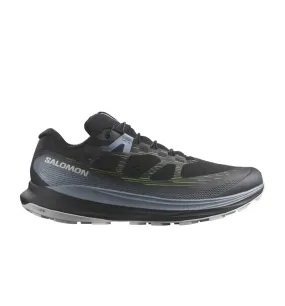 Zapatillas Trail_Hombre_SALOMON Ultra Glide 2 M