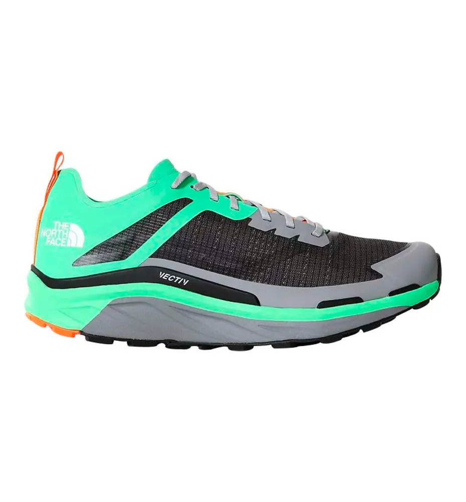 Zapatillas Trail_Hombre_THE NORTH FACE M Vectiv Infinite