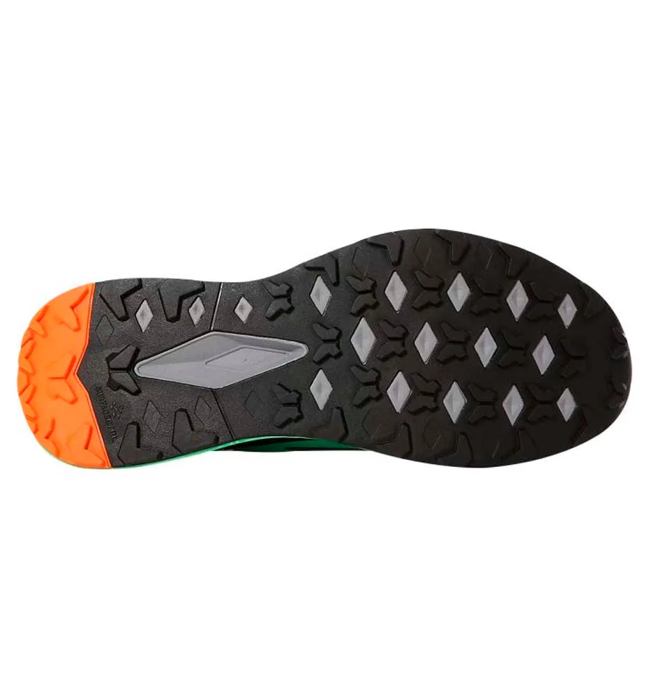 Zapatillas Trail_Hombre_THE NORTH FACE M Vectiv Infinite