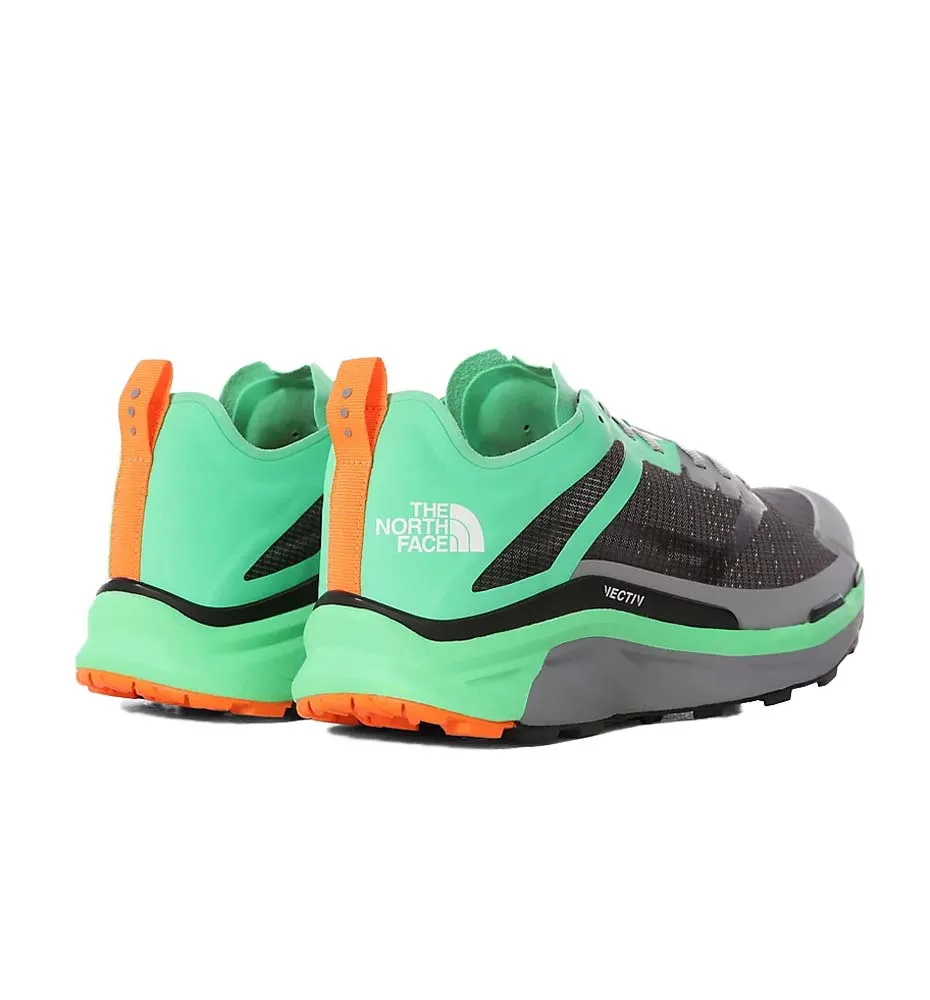 Zapatillas Trail_Hombre_THE NORTH FACE M Vectiv Infinite