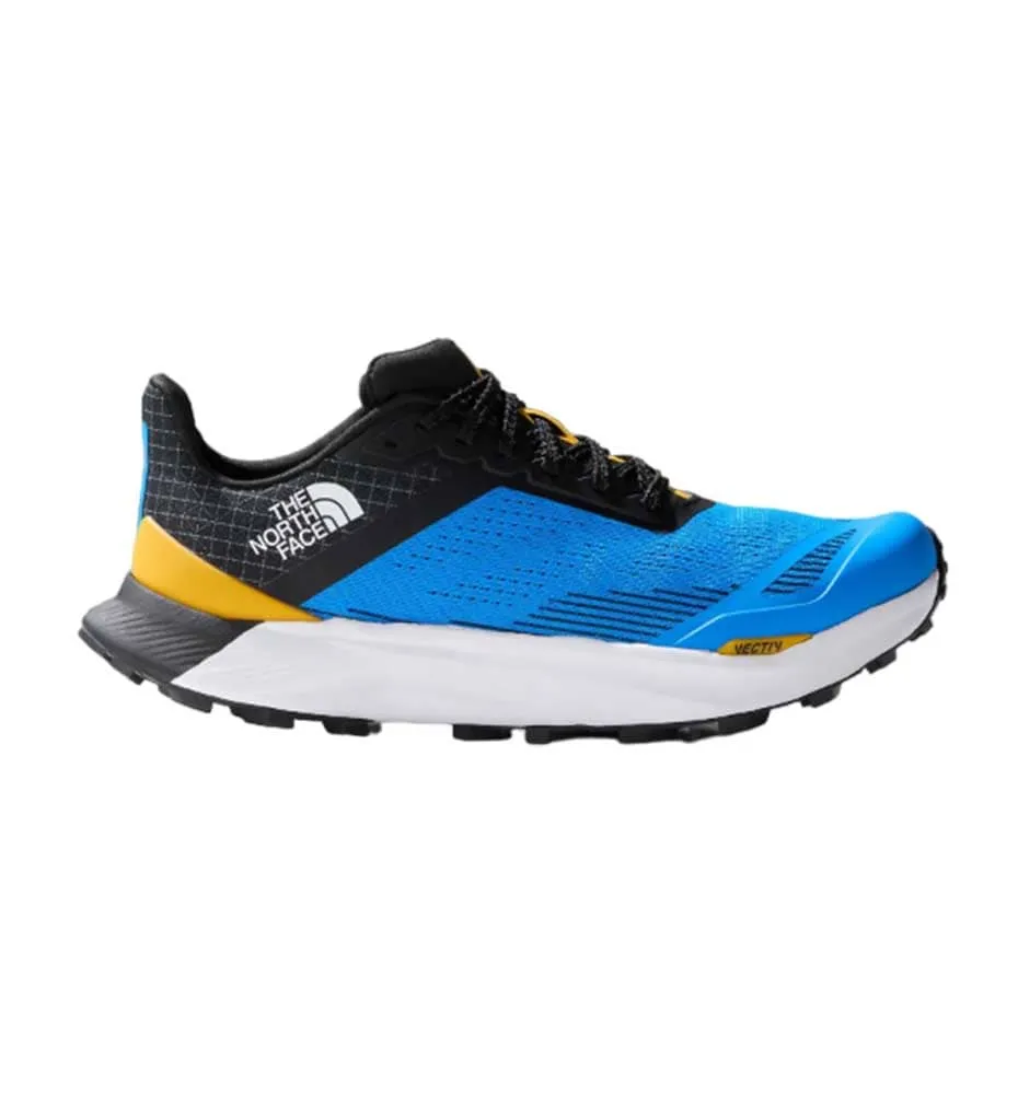 Zapatillas Trail_Hombre_THE NORTH FACE Vectiv Infinite 2 M