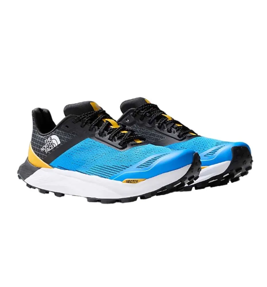 Zapatillas Trail_Hombre_THE NORTH FACE Vectiv Infinite 2 M