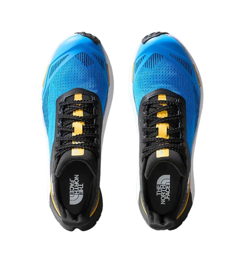 Zapatillas Trail_Hombre_THE NORTH FACE Vectiv Infinite 2 M