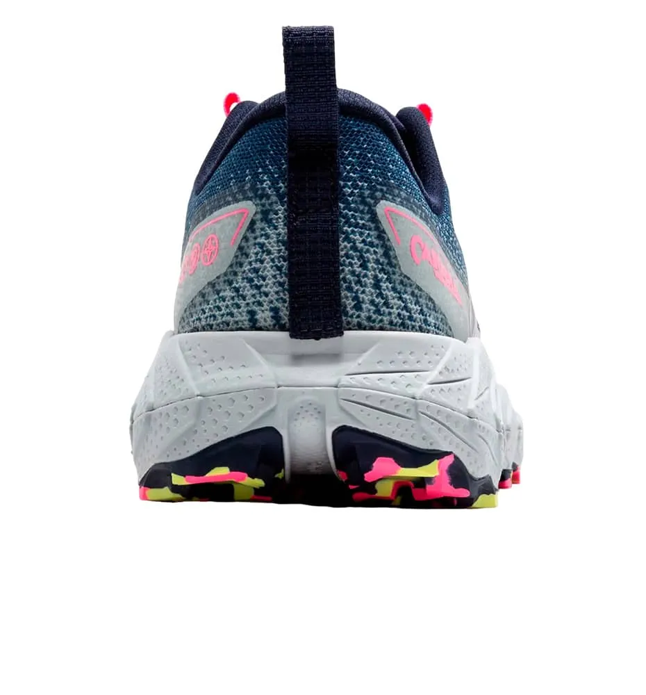 Zapatillas Trail_Mujer_BROOKS Cascadia 18 W