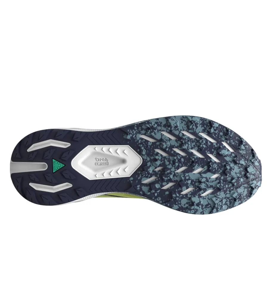 Zapatillas Trail_Mujer_BROOKS Catamount 3 W