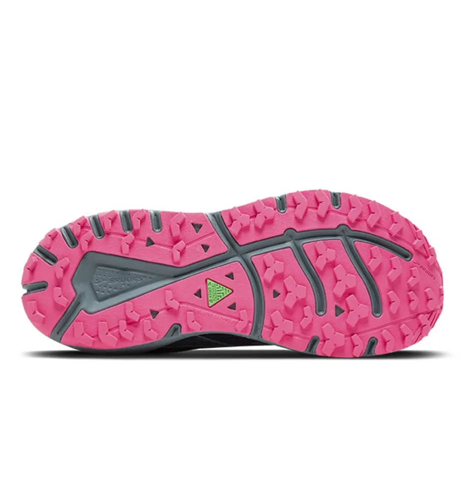 Zapatillas Trail_Mujer_BROOKS Divide 5 W