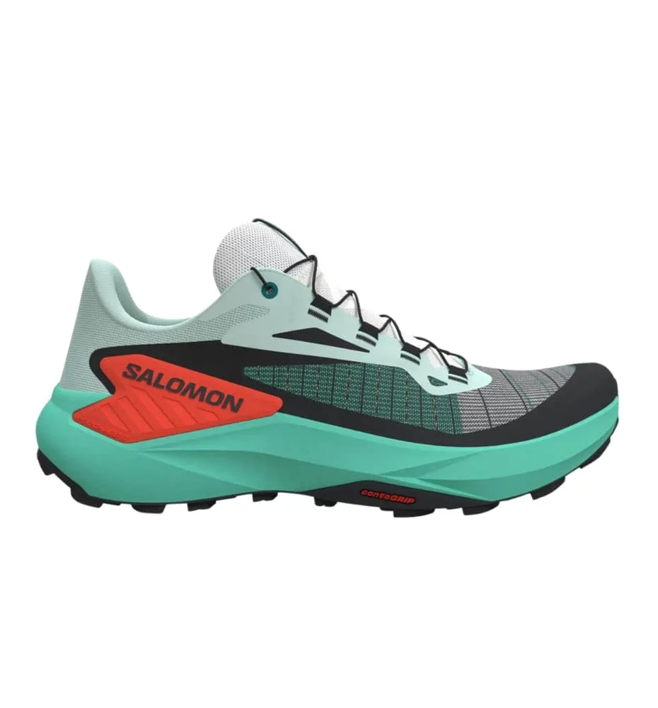 Zapatillas Trail_Mujer_SALOMON Genesis W