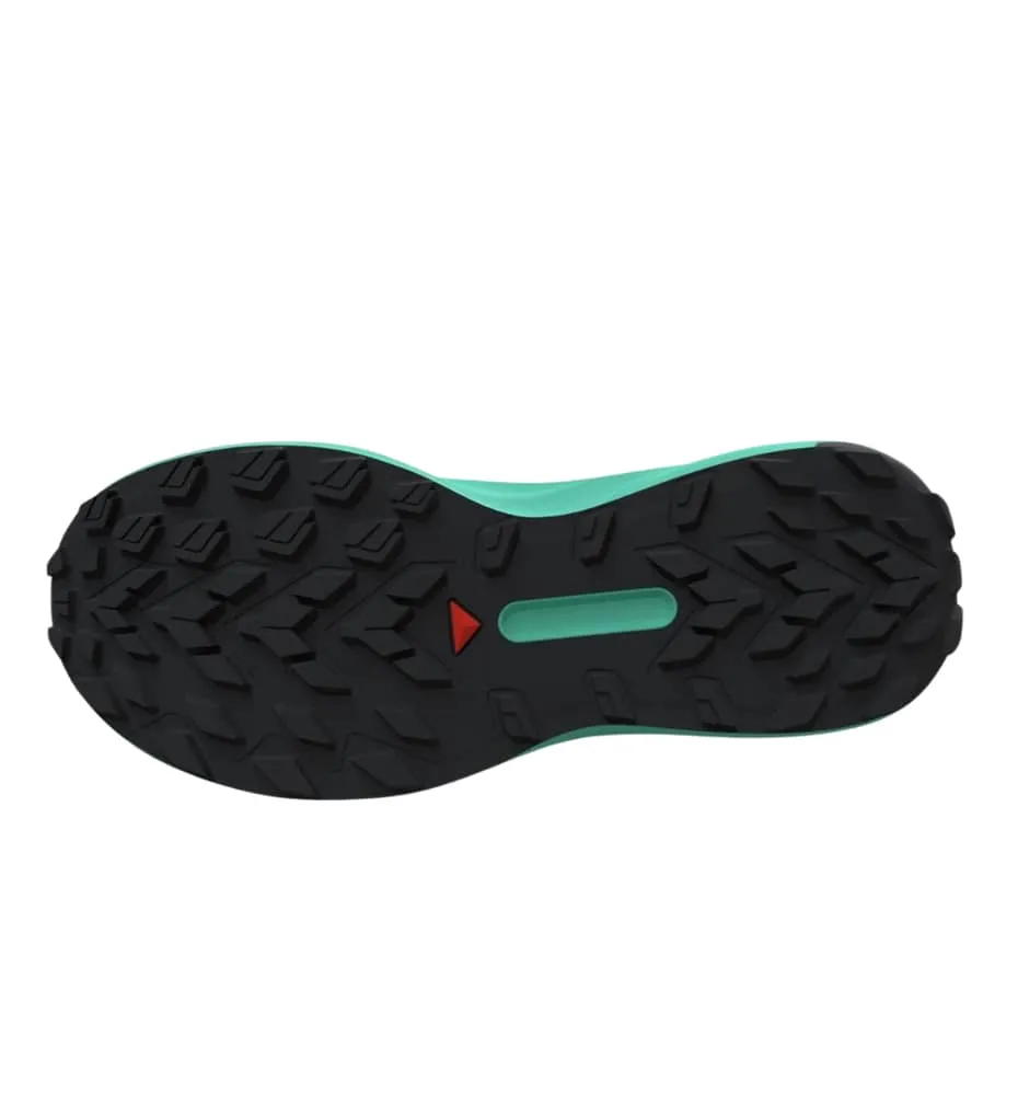 Zapatillas Trail_Mujer_SALOMON Genesis W