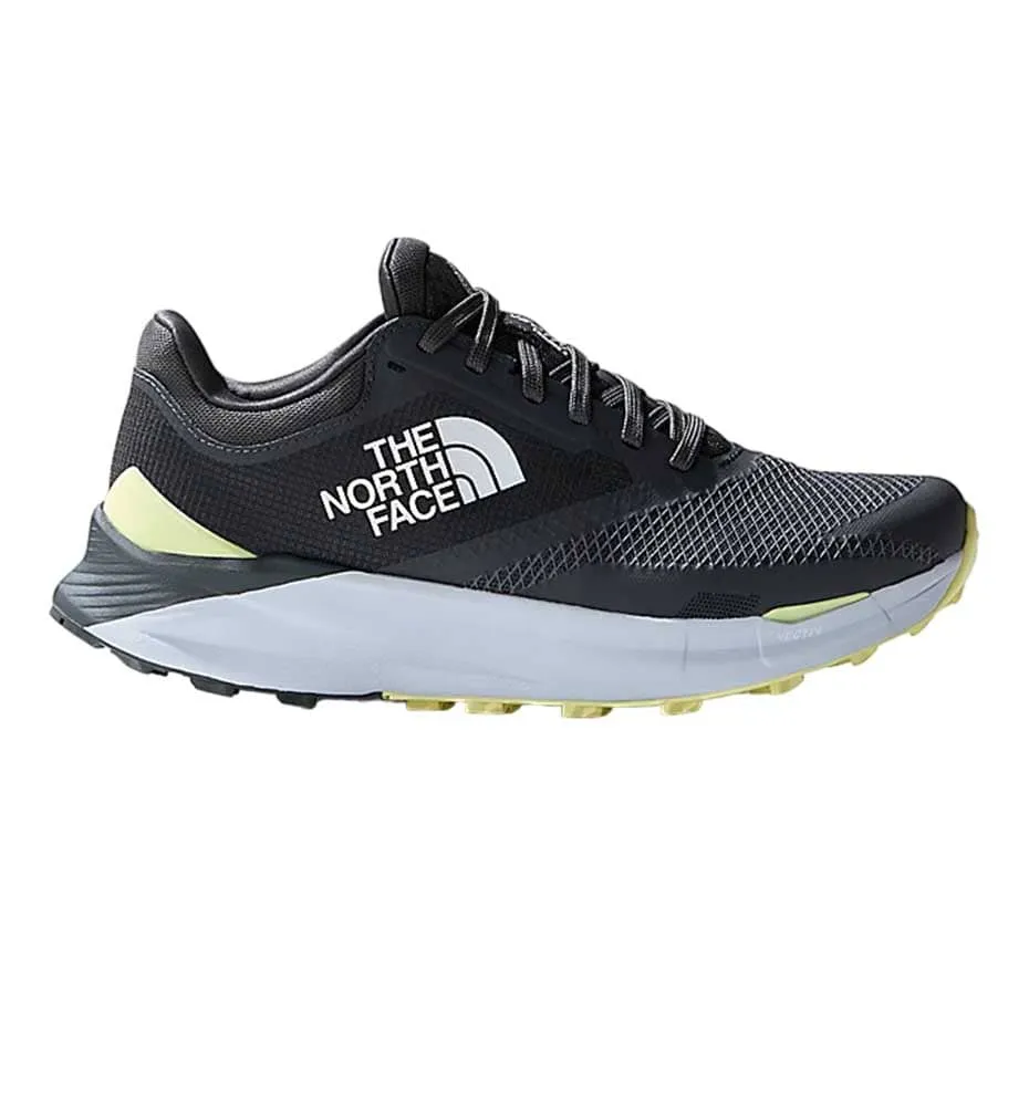 Zapatillas Trail_Mujer_THE NORTH FACE Vectiv Enduris 3 W