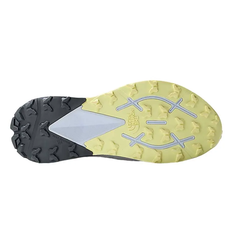 Zapatillas Trail_Mujer_THE NORTH FACE Vectiv Enduris 3 W