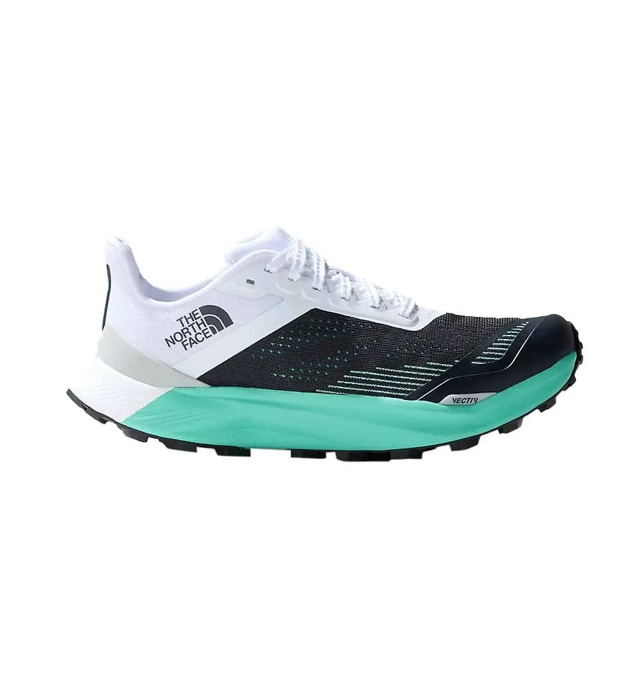 Zapatillas Trail_Mujer_THE NORTH FACE Vectiv Infinite 2 W