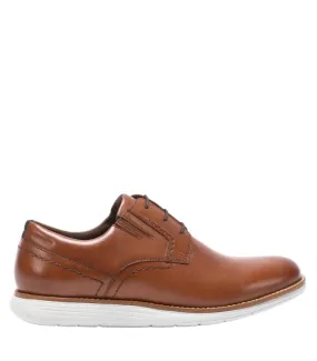 Zapato Guante Cambridge Camel 0034207