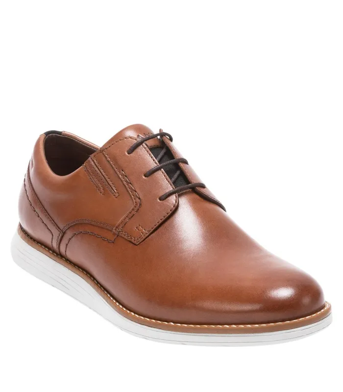 Zapato Guante Cambridge Camel 0034207