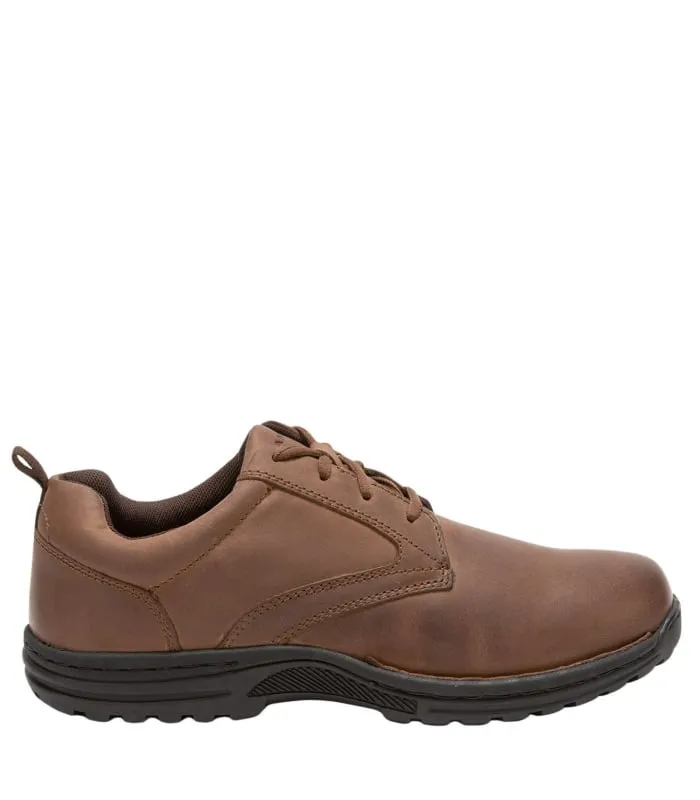 Zapato Guante Dortmund Cafe 0035187