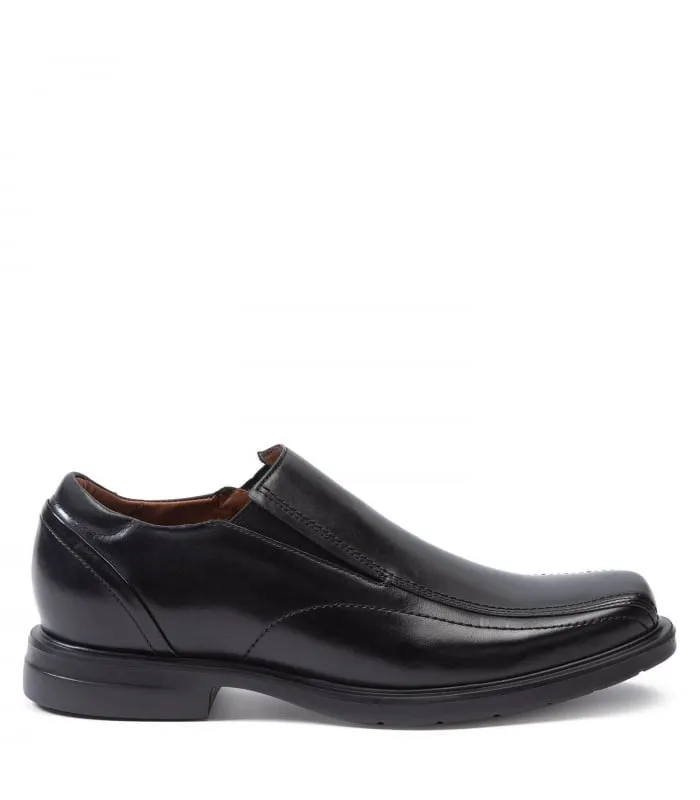 Zapato Guante Ferguson Negro 0035327