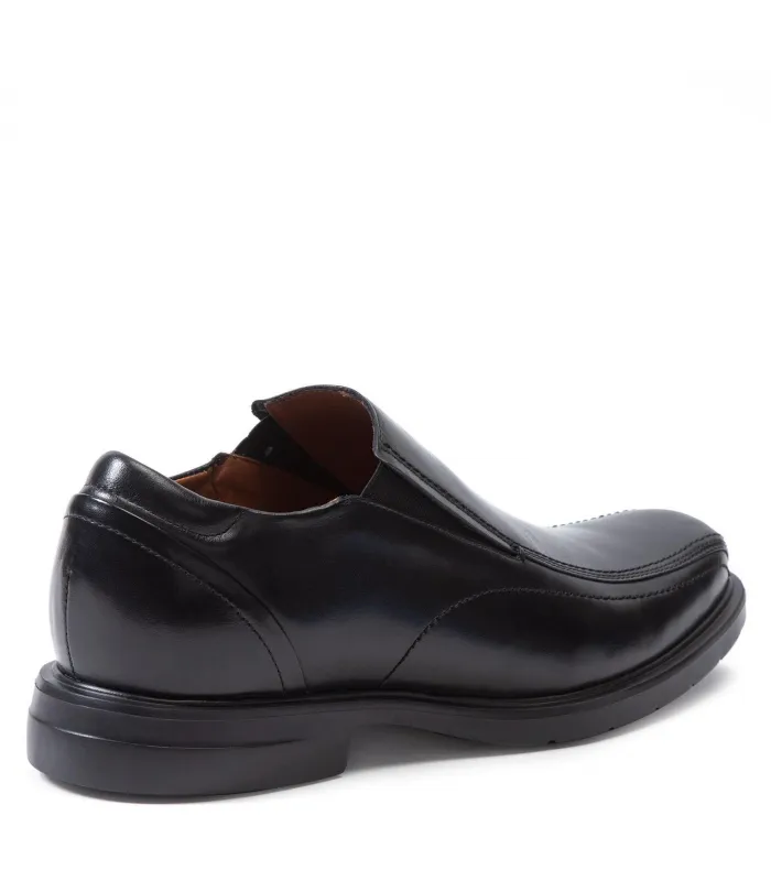 Zapato Guante Ferguson Negro 0035327