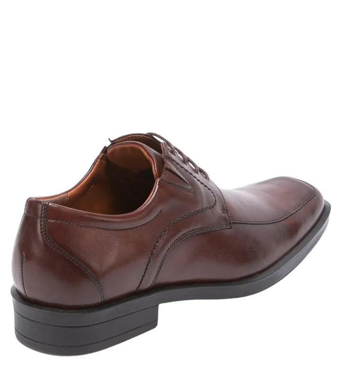 Zapato Guante Firenze Maldo 0035339