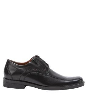 Zapato Guante Firenze Negro 0035338