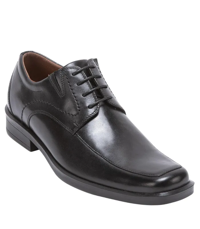 Zapato Guante Firenze Negro 0035338