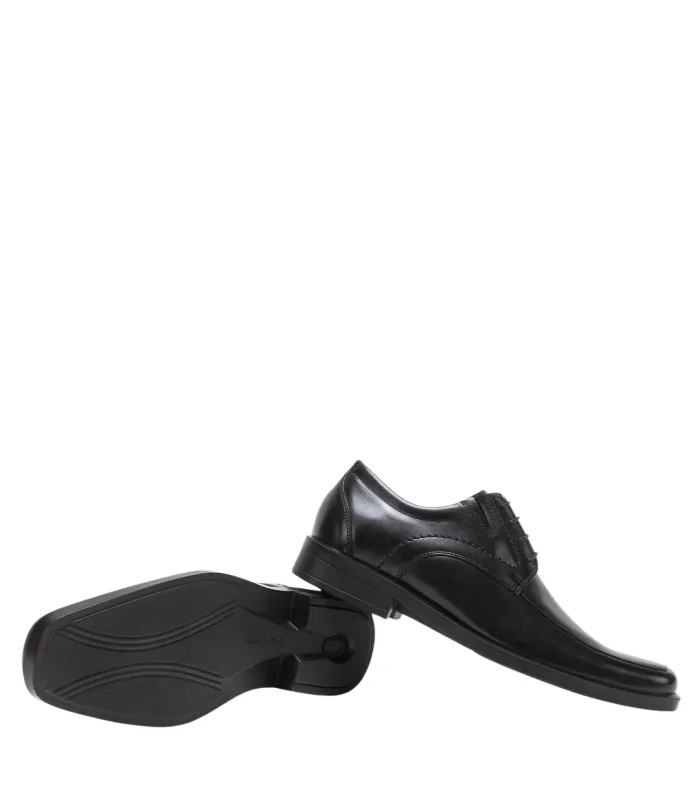 Zapato Guante Firenze Negro 0035338