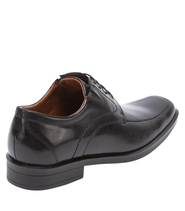 Zapato Guante Firenze Negro 0035338