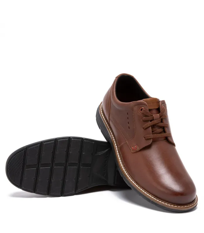 Zapato Guante Glasgow Cafe 0034836