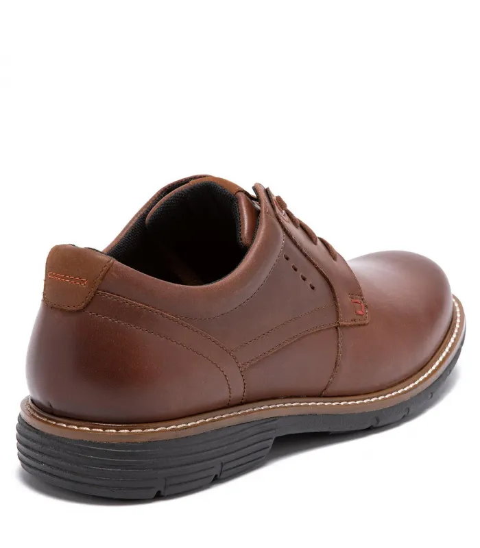 Zapato Guante Glasgow Cafe 0034836